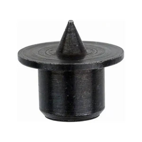 Reapris Markeringsstift